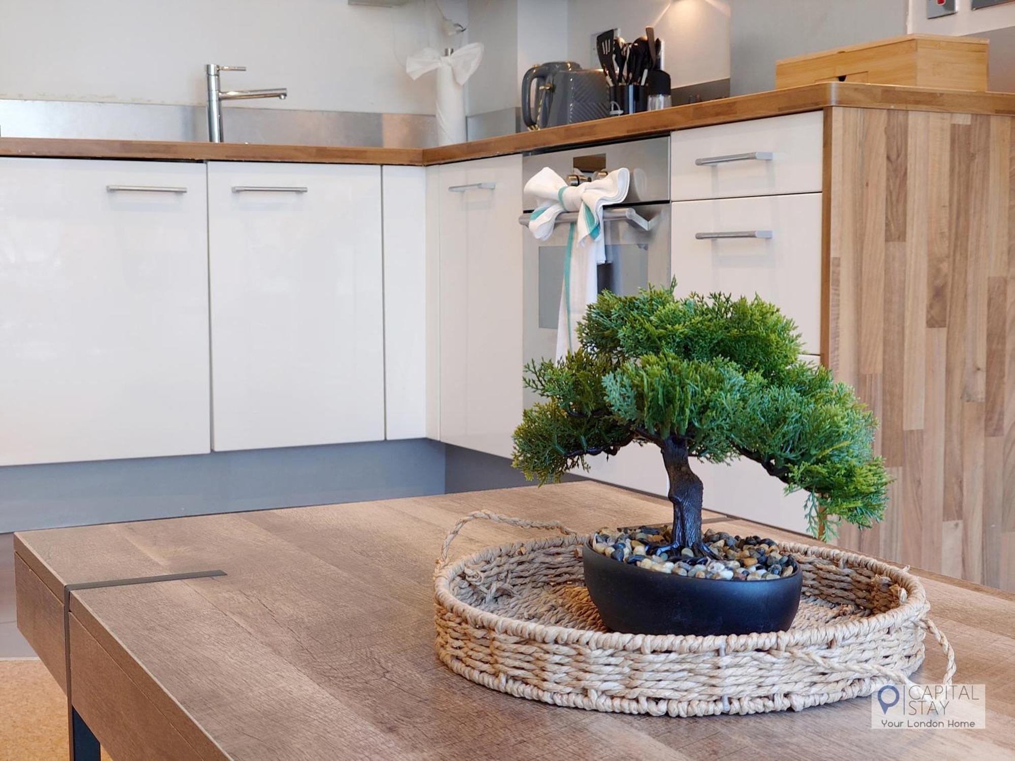 London Excel Stays - One Bed Apartment Exteriör bild